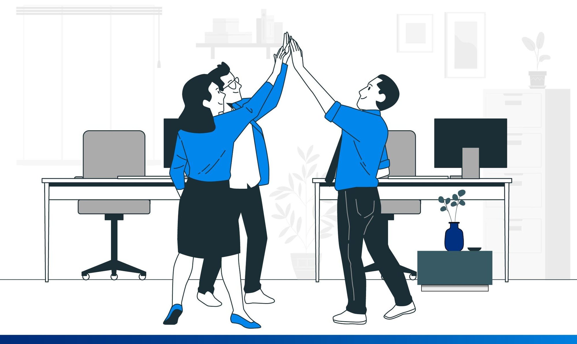 2391-programa-de-bienestar-laboral