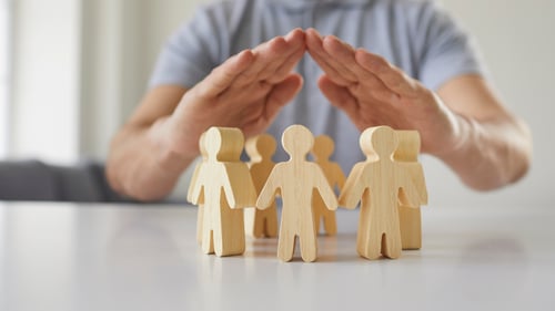 BASE PARA FOTOS -  NOTICIAS (5)-1