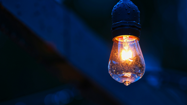 BASE-PARA-FOTOS-NOTICIAS-39-600x338