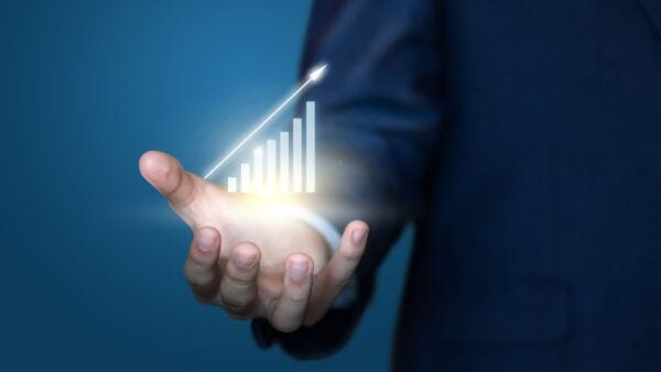 BASE-PARA-FOTOS-NOTICIAS-48-600x338