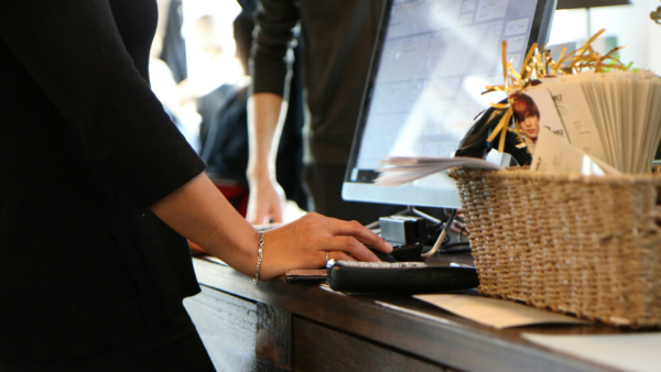 BASE-PARA-FOTOS-NOTICIAS-86-600x338