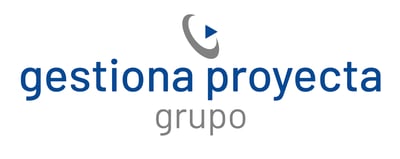 Gestiona-Proyecta-Logo-2026-H-Color Gestiona-Proyecta-Logo-2026-H-Color