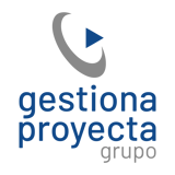 Gestiona-Proyecta-Logo-2026-V-Color (7)-1