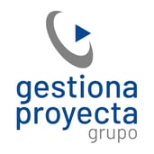 Gestiona-Proyecta-Logo-2026-V-Color