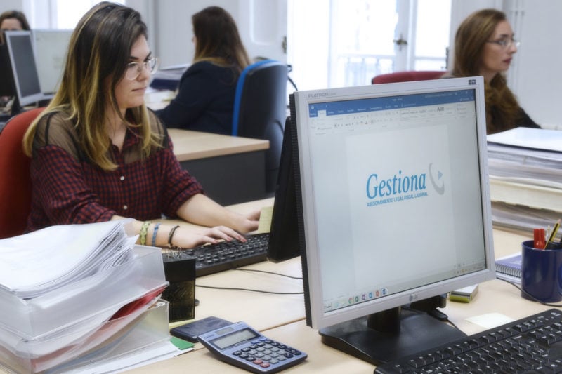 gestion-de-personal-800x533