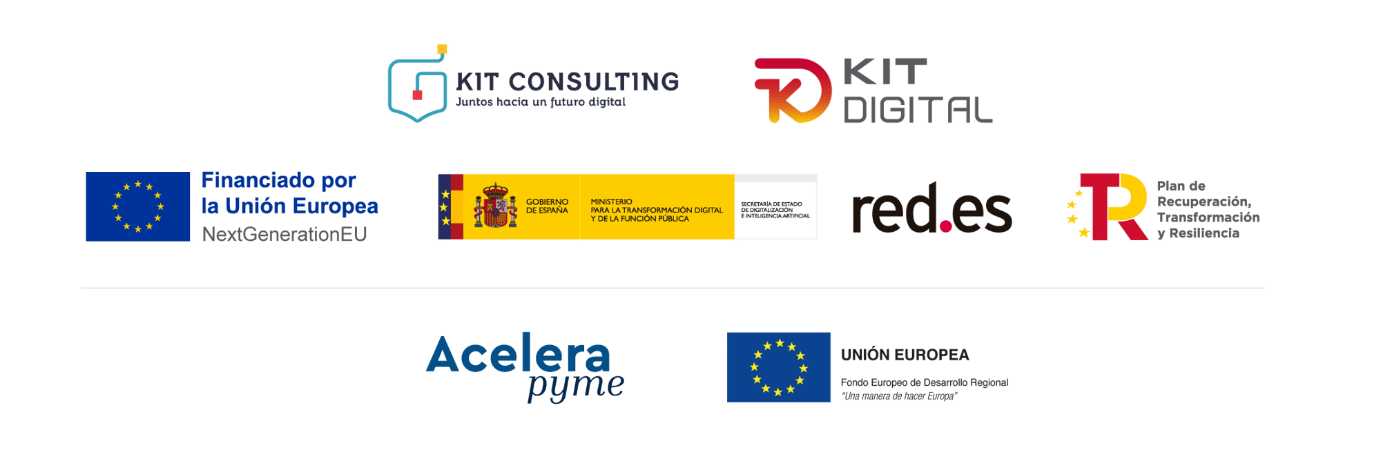 Kit-Consulting-Faldon_Plataforma_Logotipos