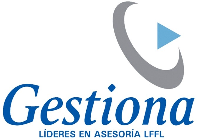 LOGO-GESTIONA_W