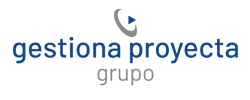 Gestiona-Proyecta-Logo-2026-H-Color