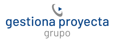 Gestiona-Proyecta-Logo-2026-H-Color