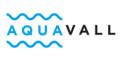 aquavall-200x96