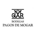 bodegas-pagos-de-mogar-200x200