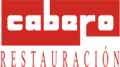 cabrero