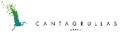 cantagrullas