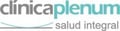 clinica-plenum-200x53