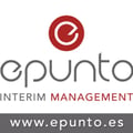 epunto