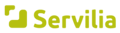 logo-servilia-200x55