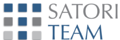 satori-team-200x68