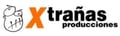 xtranas-producciones-200x61