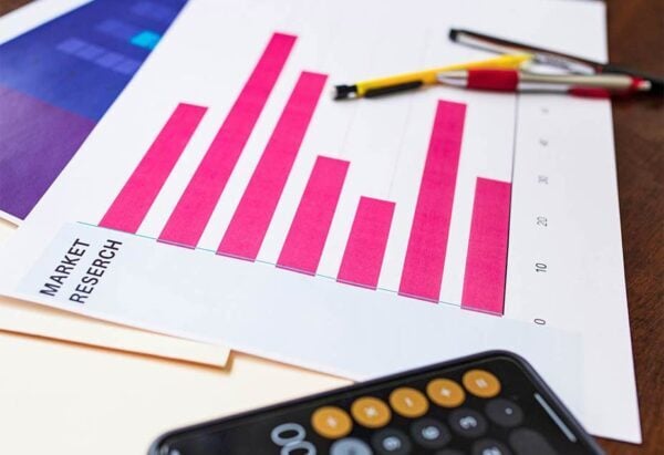 circle-info-4-e1761814574848-600x411