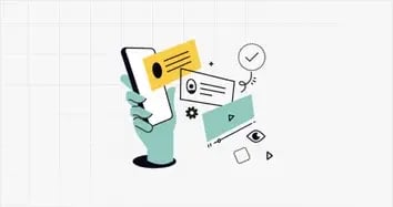 Derecho Concursal y Reconstrucción