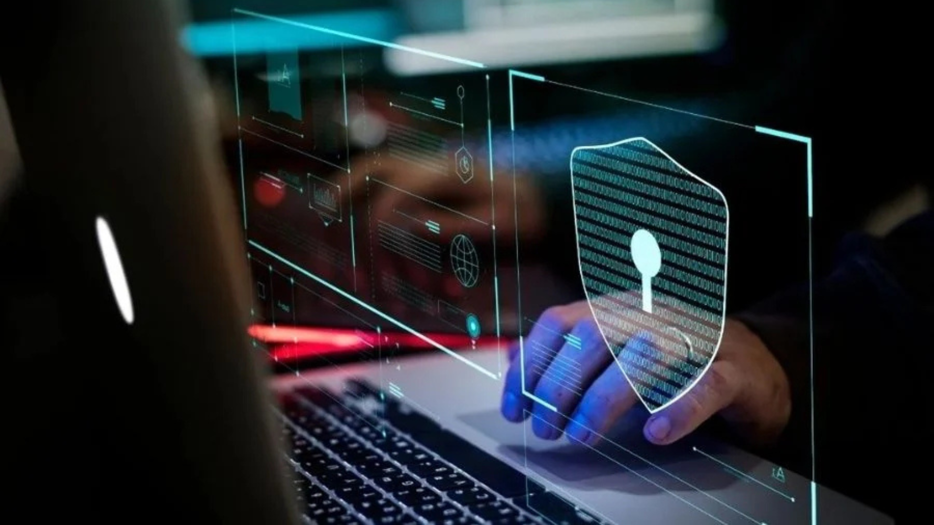 BASE PARA FOTOS -  NOTICIAS (10)-1