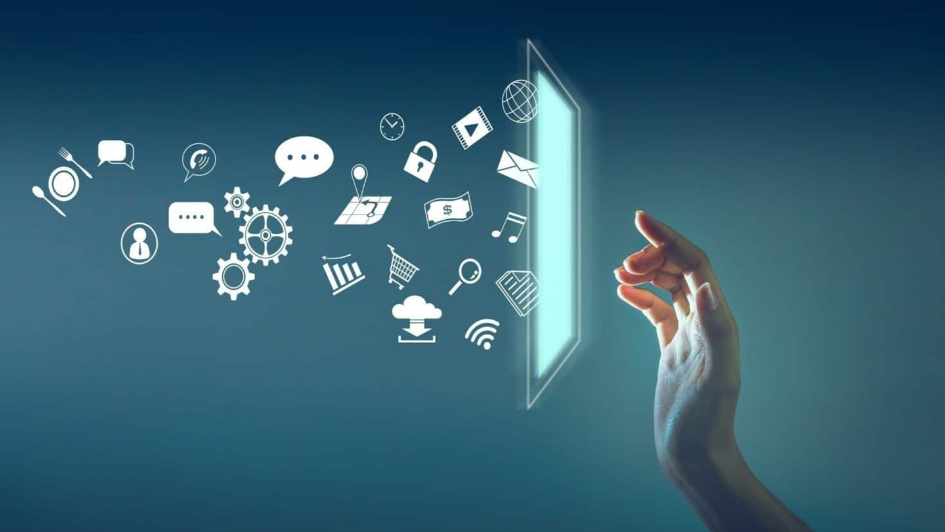 BASE PARA FOTOS -  NOTICIAS (15)