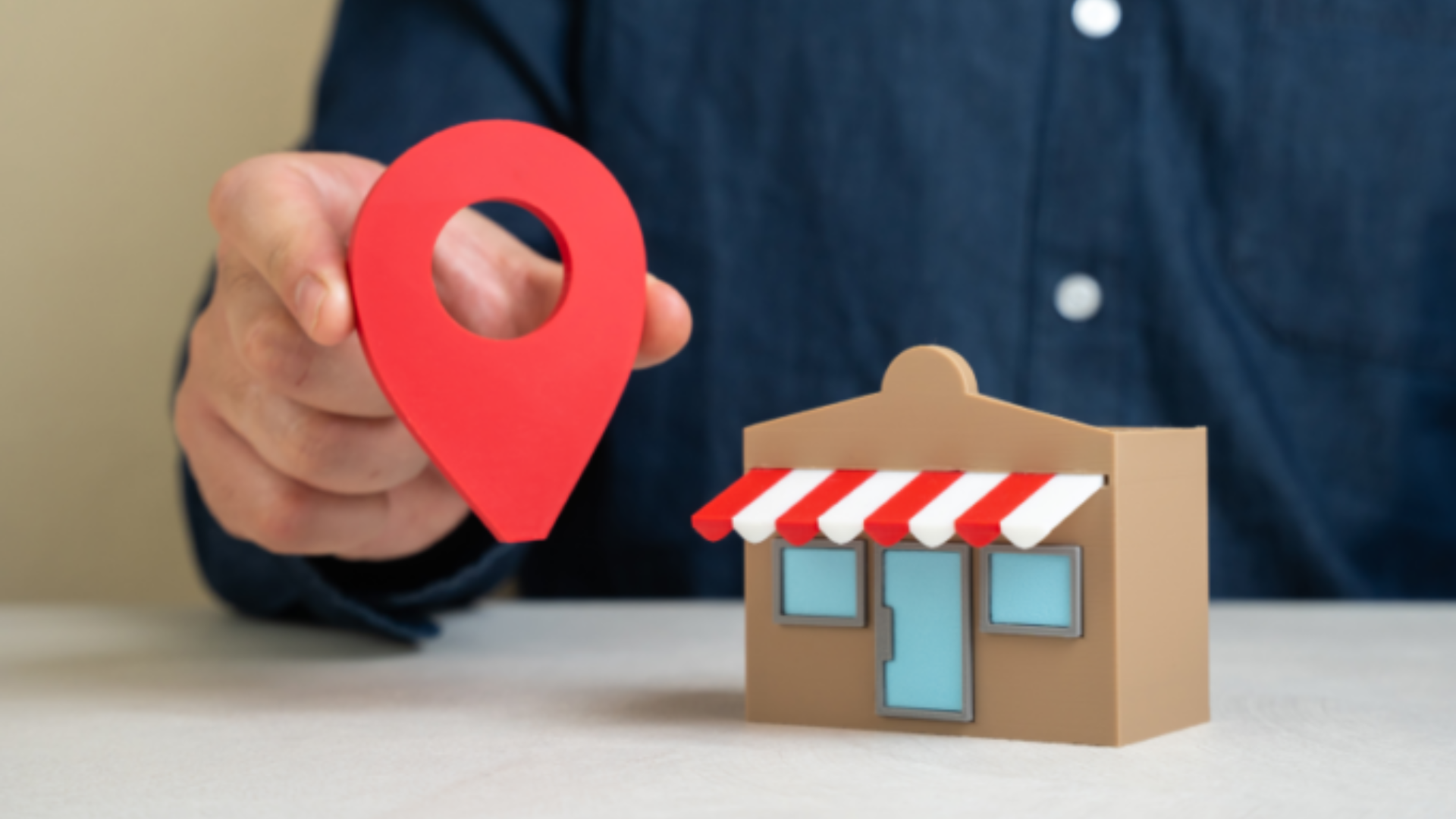 BASE PARA FOTOS -  NOTICIAS (19)-1