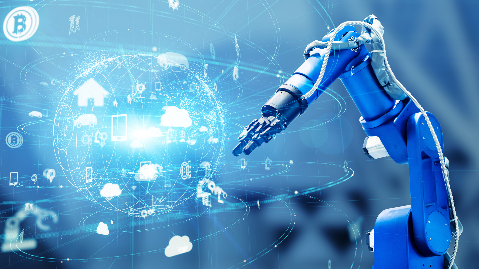 BASE PARA FOTOS -  NOTICIAS (25)-1